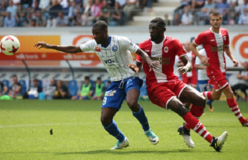 Nhận định soi kèo Royal Antwerp FC vs Kortrijk 2h00 ngày 02/08