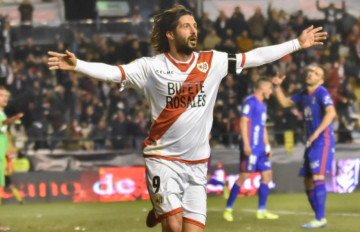 Nhận định soi kèo Sabadell vs Rayo Vallecano 22h59 ngày 03/05