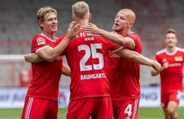 Nhận định, soi kèo Saint Gilloise vs Zulte Waregem, 23h30 ngày 18/09