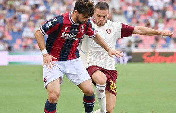 Nhận định, soi kèo Salernitana vs Bologna, 21h00 ngày 26/02