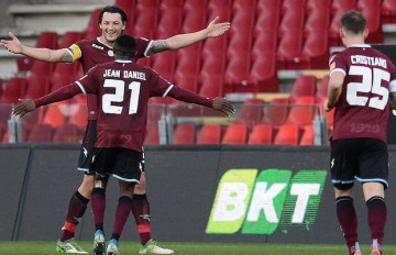 Nhận định, soi kèo Salernitana vs Empoli, 20h00 ngày 23/10