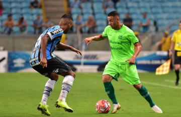 Nhận định Sampaio Correa vs Ponte Preta 5h00 ngày 12/06