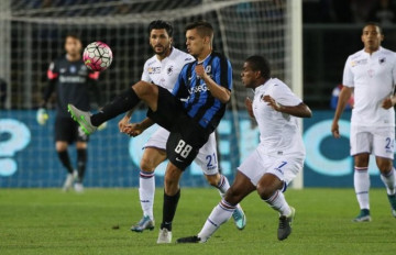 Nhận định soi kèo Sampdoria vs Atalanta lúc 18h30 ngày 28/02, Giải VĐQG Italia Serie A