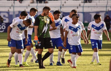 Nhận định soi kèo San Jose Oruro vs Independiente Petrolero 4h15 ngày 23/07
