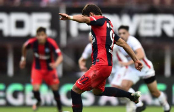 Nhận định soi kèo San Lorenzo vs Argentinos Juniors 4h00 ngày 23/08