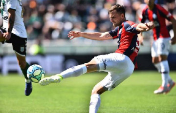 Nhận định soi kèo San Lorenzo vs CA Banfield 6h15 ngày 02/08