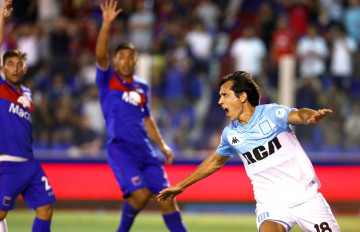 Nhận định soi kèo San Lorenzo vs Racing Club 4h45 ngày 14/09