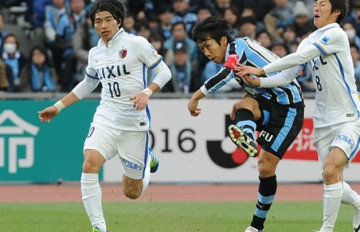 Nhận định soi kèo Sanfrecce Hiroshima vs Oita Trinita 17h00 ngày 28/08