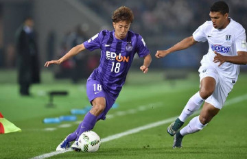 Nhận định soi kèo Sanfrecce Hiroshima vs Vegalta Sendai lúc 12h00 ngày 27/2, Giải VĐQG Nhật Bản