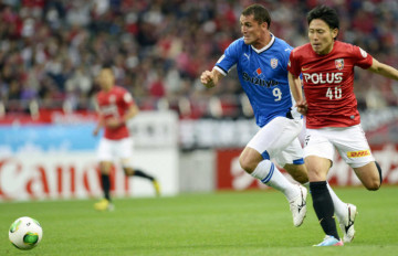 Nhận định soi kèo Sanfrecce Hiroshima vs Yokohama FC 16h00 ngày 11/07