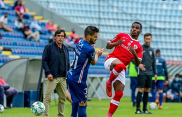 Nhận định soi kèo Santa Clara vs Gil Vicente 2h30 ngày 30/08