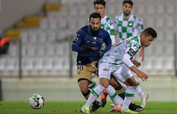 Nhận định soi kèo Santa Clara vs Moreirense 2h30 ngày 16/08