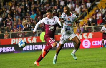 Nhận định soi kèo Santos De Guapiles vs Alajuelense lúc 08h00 28/01, Giải VĐQG Costa Rica