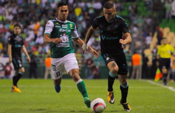 Nhận định, soi kèo Santos Laguna vs Club Leon, 07h00 ngày 25/04