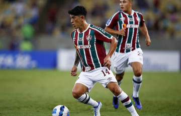 Soi kèo Santos vs Fluminense, 06h00 ngày 02/08