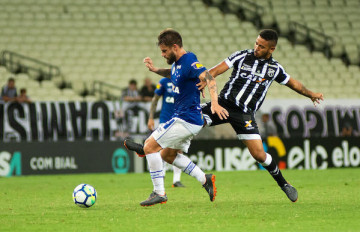 Nhận định, soi kèo Santos vs Fortaleza CE, 5h00 ngày 26/11