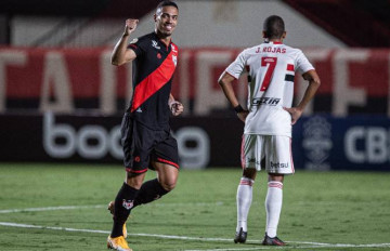 Nhận định soi kèo Santos vs Sao Paulo 4h15 ngày 21/06
