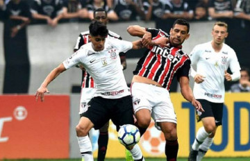Nhận định, soi kèo Sao Paulo vs Juventude, 5h00 ngày 07/12