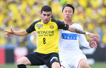 Nhận định, soi kèo Sapporo vs Kashiwa Reysol, 16h30 ngày 23/9