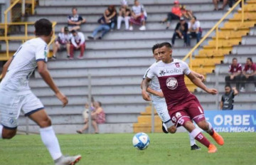 Soi kèo Saprissa vs Guadalupe 09h00 ngày 1/4, VĐQG Costa Rica