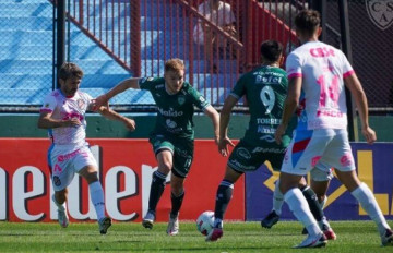 Soi kèo Sarmiento Junin vs Arsenal de Sarandi, 22h59 ngày 24/09