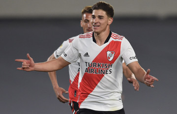 Nhận định soi kèo Sarmiento Junin vs River Plate 5h00 ngày 31/08