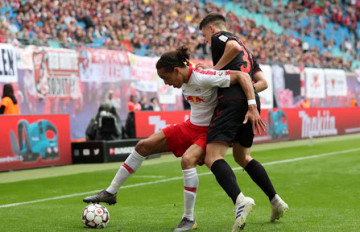 Nhận định soi kèo SC Freiburg vs RB Leipzig 21h30 ngày 06/03, Giải VĐQG Đức Bundesliga