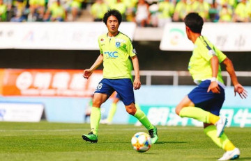 Nhận định soi kèo SC Sagamihara vs JEF United Ichihara 16h00 ngày 04/09