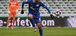 Soi kèo Schalke 04 vs Darmstadt, 23h30 ngày 20/09