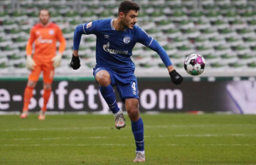 Soi kèo Schalke 04 vs Darmstadt, 23h30 ngày 20/09