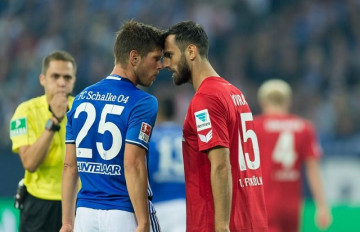 Nhận định soi kèo bóng đá Schalke 04 vs FC Koln 00h30 ngày 21/01/2021, Giải VĐQG Đức Bundesliga