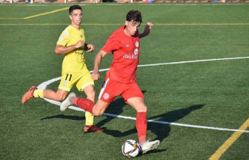 Nhận định, soi kèo Huesca vs Ibiza Eivissa, 0h15 ngày 22/11