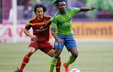Nhận định, soi kèo Seattle Sounders vs Real Salt Lake, 10h30 ngày 24/11