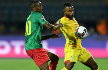 Nhận định, soi kèo Senegal vs Mauritania, 02h00 ngày 14/10, Giao Hữu Quốc Tế