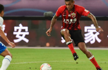 Nhận định soi kèo Shanghai Port vs Beijing Guoan 17h00 ngày 28/04