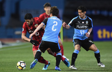 Nhận định, soi kèo Shanghai SIPG vs Sydney FC, 20h00 ngày 1/12, Cúp C1 châu Á