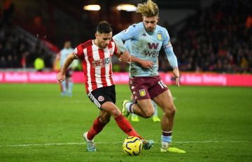 Nhận định soi kèo Sheffield United vs Aston Villa 01h00 ngày 04/03, Giải Ngoại Hạng Anh Premier League