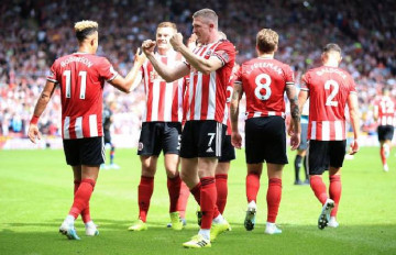 Nhận định soi kèo Sheffield United vs Birmingham 2h00 ngày 08/08