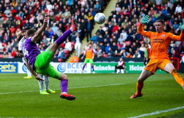 Nhận định soi kèo bóng đá Sheffield United vs Bristol City 02h30 ngày 11/02/2021, FA Cup