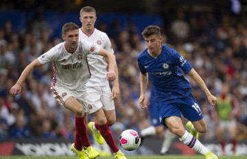 Nhận định soi kèo bóng đá Sheffield United vs Chelsea 02h15 ngày 08/02/2021, Giải Ngoại Hạng Anh Premier League