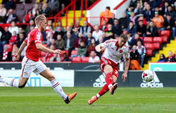 Nhận định, soi kèo Sheffield United vs Middlesbrough, 19h30 ngày 01/01