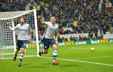 Nhận định Sheffield United vs Preston North End, 20h00 ngày 04/09