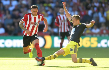 Nhận định soi kèo Sheffield United vs Southampton 22h00 ngày 06/03, Giải Ngoại Hạng Anh Premier League