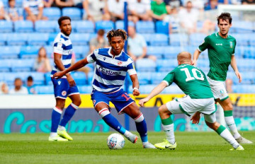 Nhận định, soi kèo Sheffield Wed vs Reading, 02h45 ngày 3/12, Hạng Nhất Anh