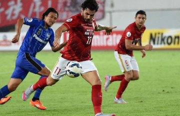 Nhận định, soi kèo Shijiazhuang vs Hebei China Fortune, 17h00 ngày 31/8, VĐQG Trung Quốc