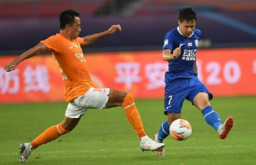 Nhận định, soi kèo Shijiazhuang vs Wuhan Zall, 19h00 ngày 11/9, Giải VĐQG Trung Quốc