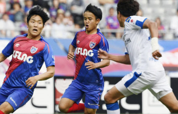 Nhận định soi kèo Shimizu S-Pulse vs Oita Trinita 16h00 ngày 04/07