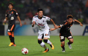 Nhận định soi kèo Shimizu S-Pulse vs Shonan Bellmare 12h00 ngày 25/04