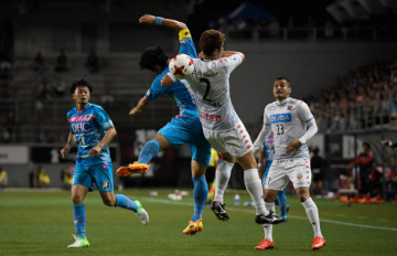 Nhận định, soi kèo Shimizu S-Pulse vs Vissel Kobe, 17h00 ngày 24/09