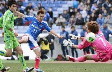 Nhận định, soi kèo Shonan Bellmare vs Avispa Fukuoka 16h00 ngày 18/09